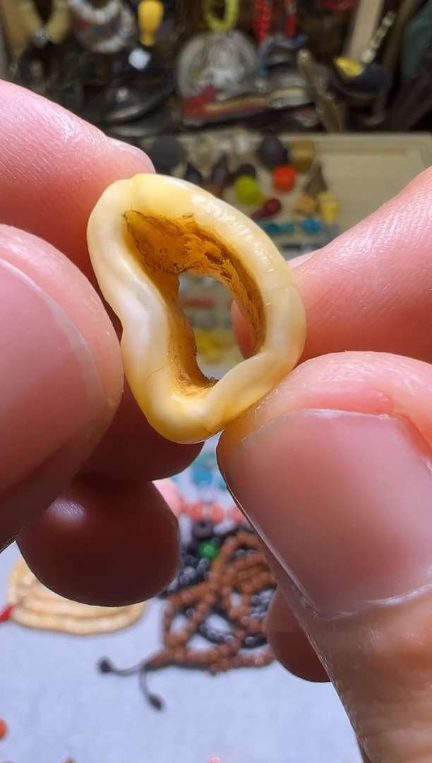 极光藏传小元素卡