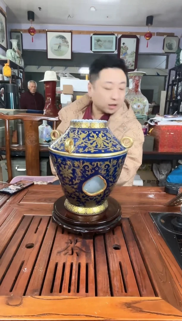 【闪购商品】哈哈哈哈哈哈哈哈哈哈哈