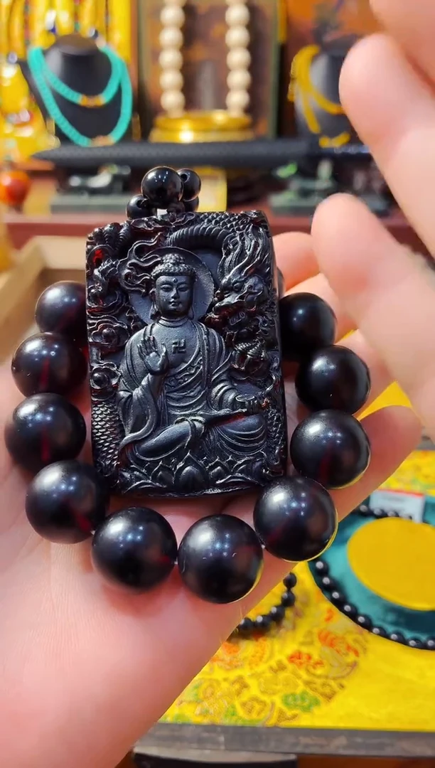 无非金属精品精品精品精品