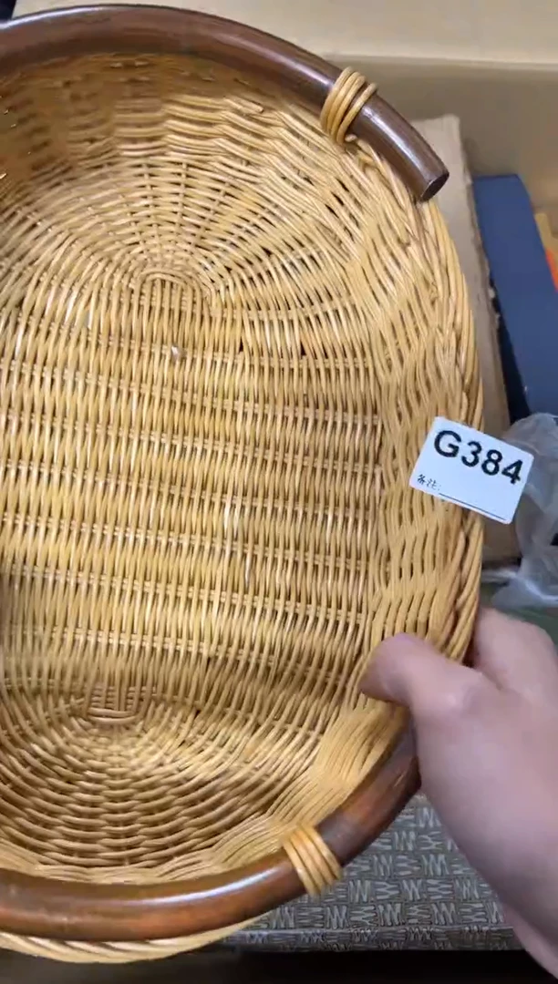 【闪购商品】茶盏384。不退不换，谨慎购买