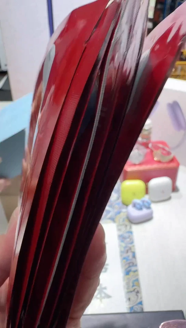 瓷片名品折扣名品折扣名品折扣@@1