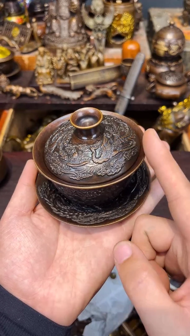 B冒险家专属高端精品