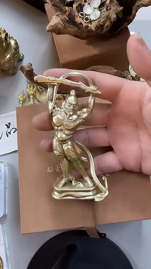 踏*尾BJ JG