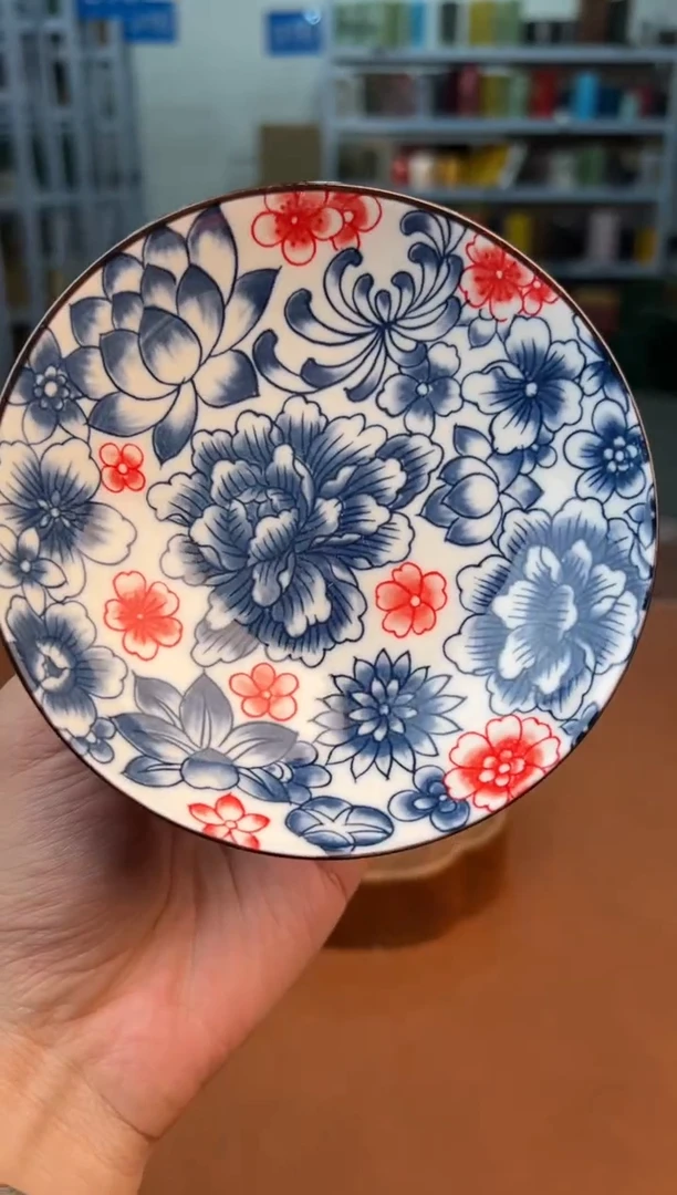 【闪购商品】喜物见山直播清仓福利11111