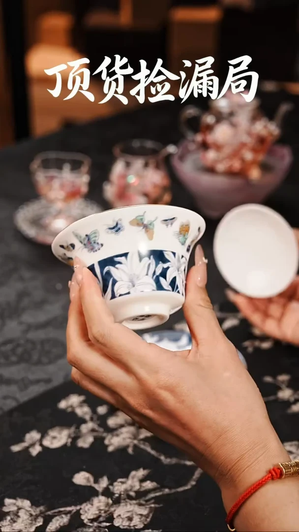 浣泥精选好物@@@@@@