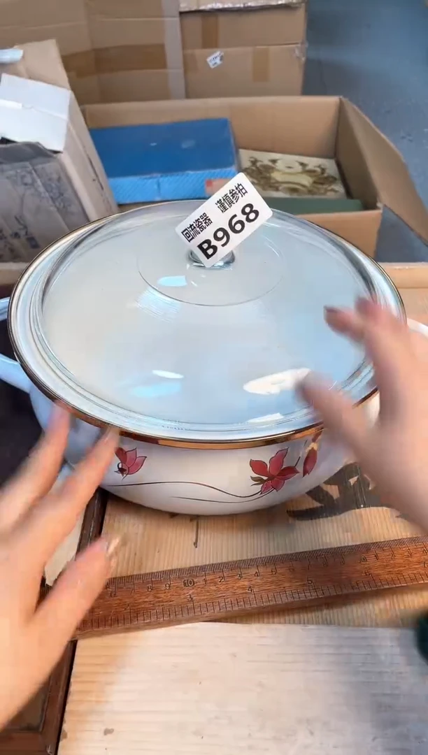 瓷片闪购闪购闪购闪购