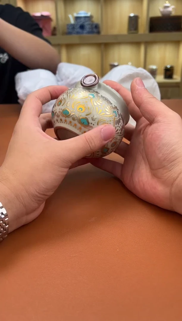至茗堂茶器11111