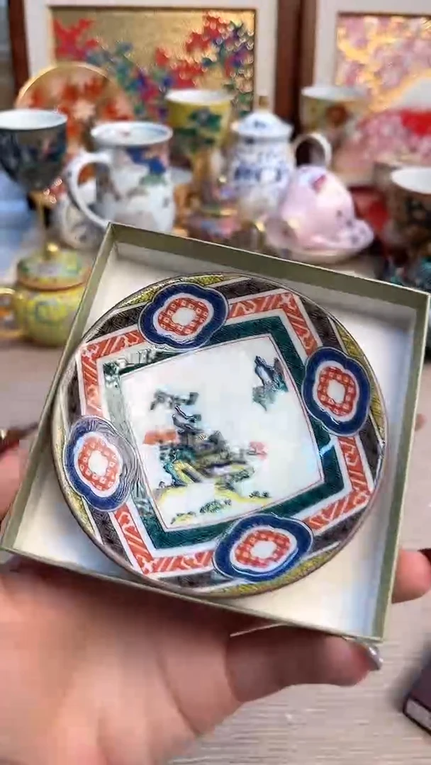 摆件陶瓷陶瓷陶瓷陶瓷