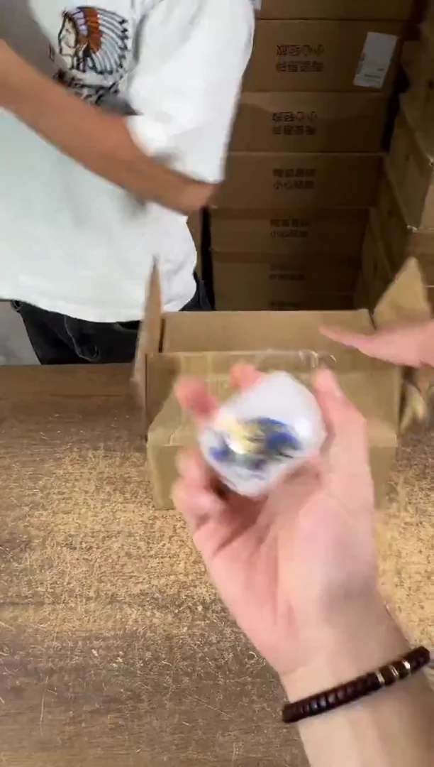 器度茶器甄选清货商品链接@@888