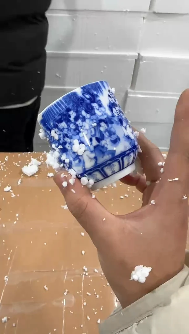 【闪购商品】其他@@@@@@@@@@@@@@@