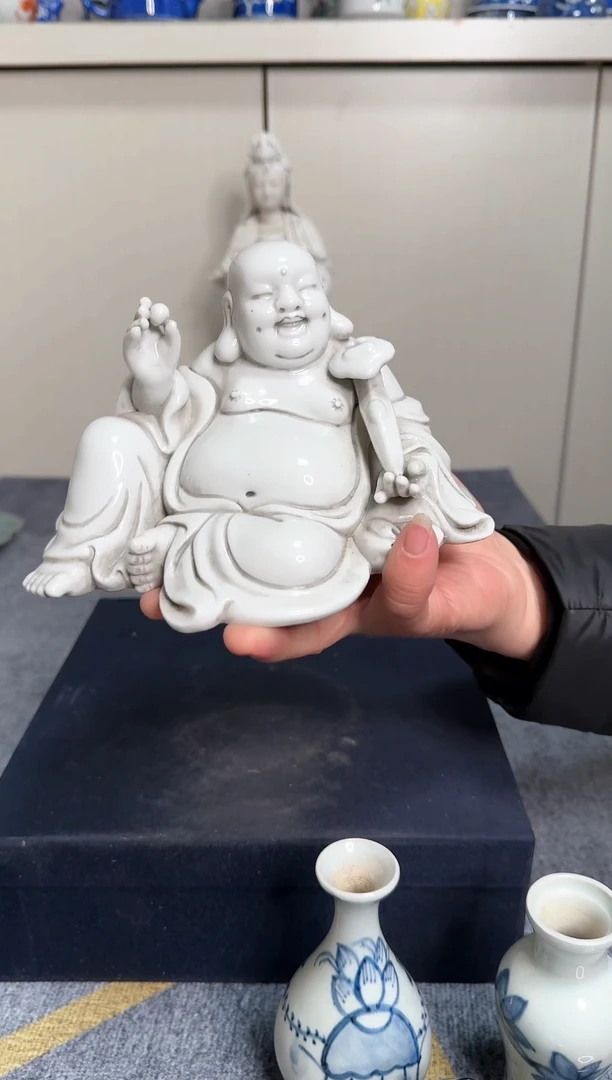 【闪购商品】摆件直播间专属链接