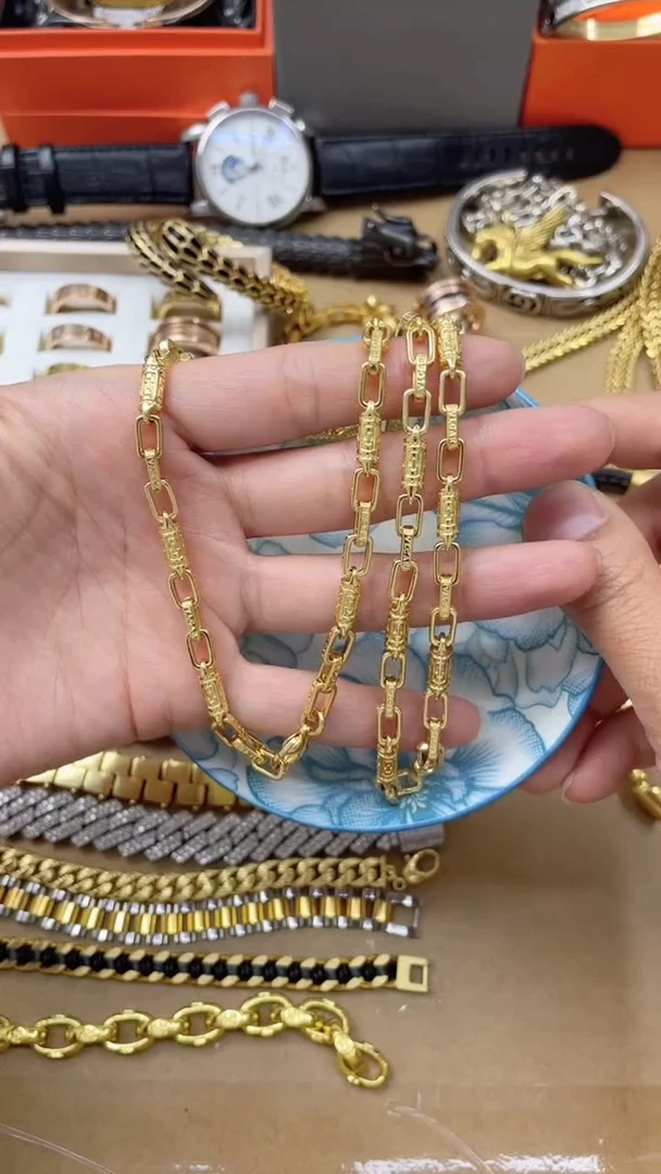 瓷片AAAAAAAAAAAAAAAAA