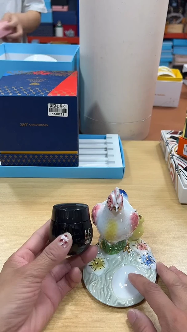 瓷片111111111111@@1