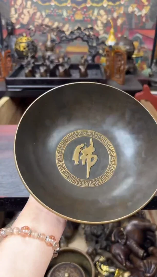 百福铜专属精选链接