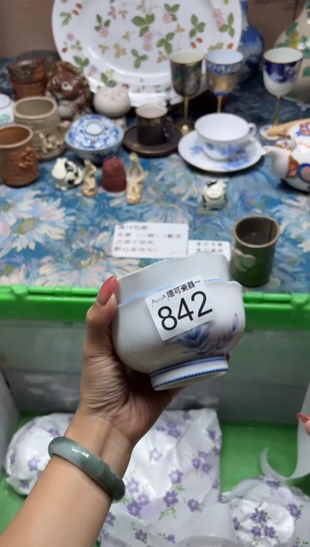 手工艺品琉璃o****e842