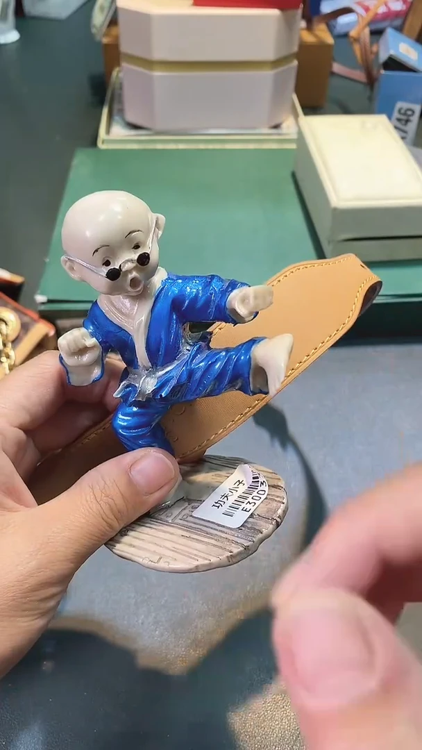 瓷片bb全场正品,一件不留@@1
