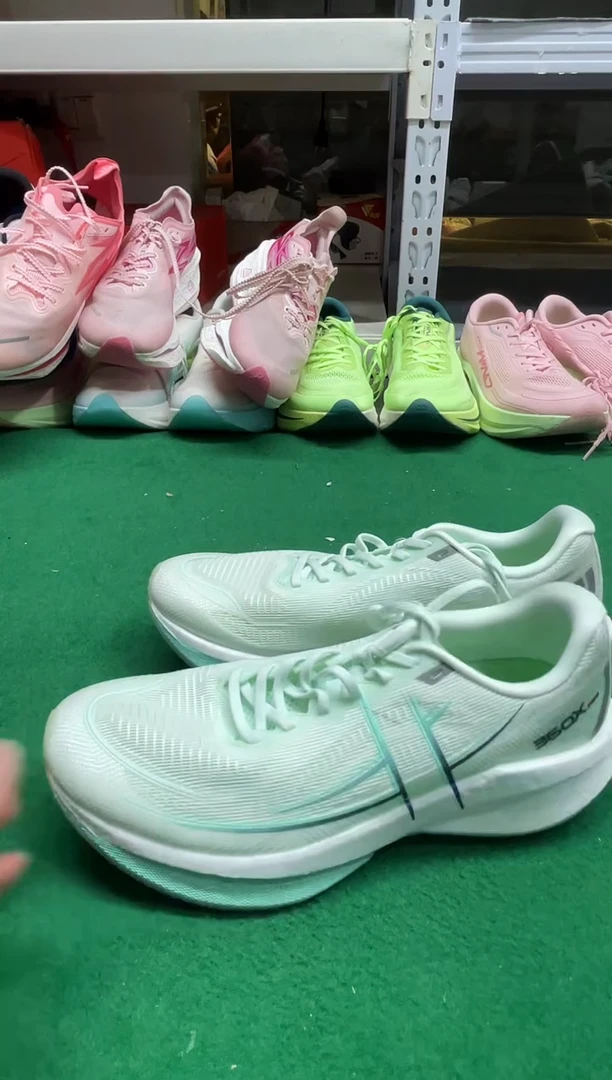 啊*这是个大鞋店家的鞋339