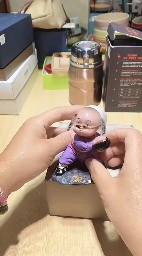 瓷片全场正品,一件不留@@1