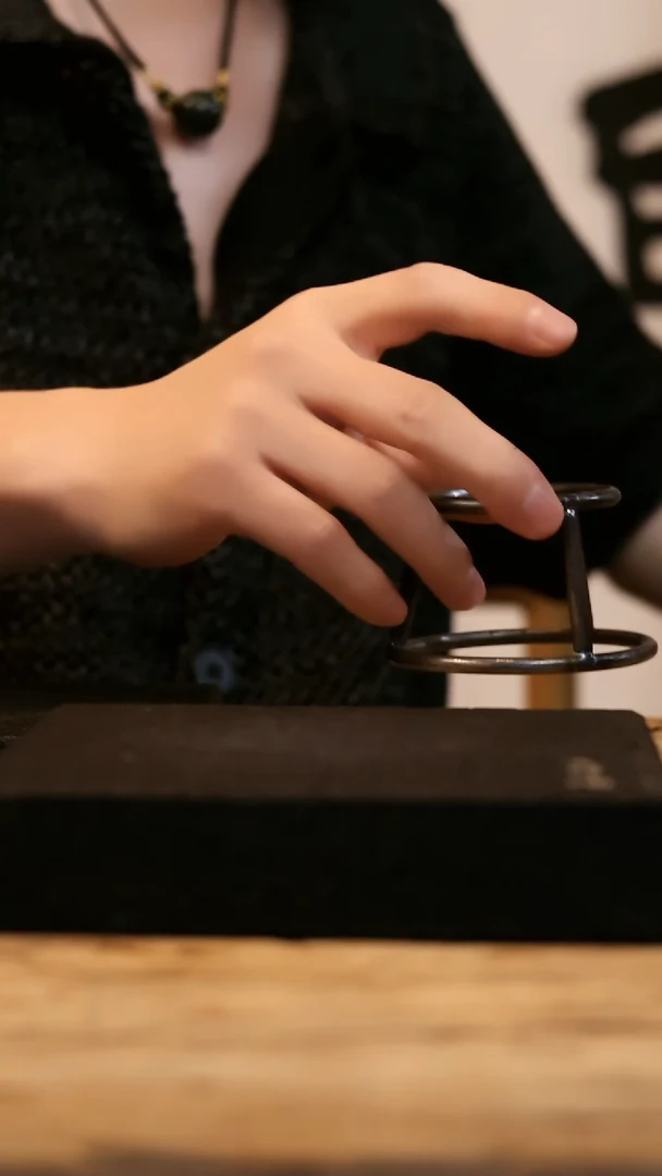 闪购商品-编码-和缘0516