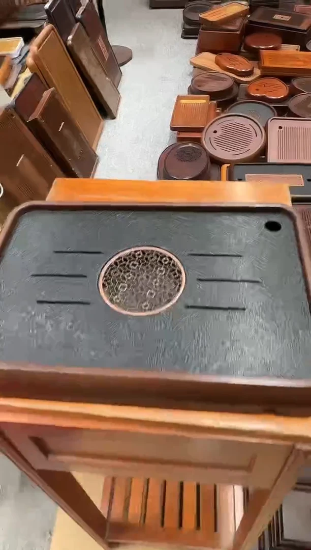 茶盘茶盘茶盘39*26