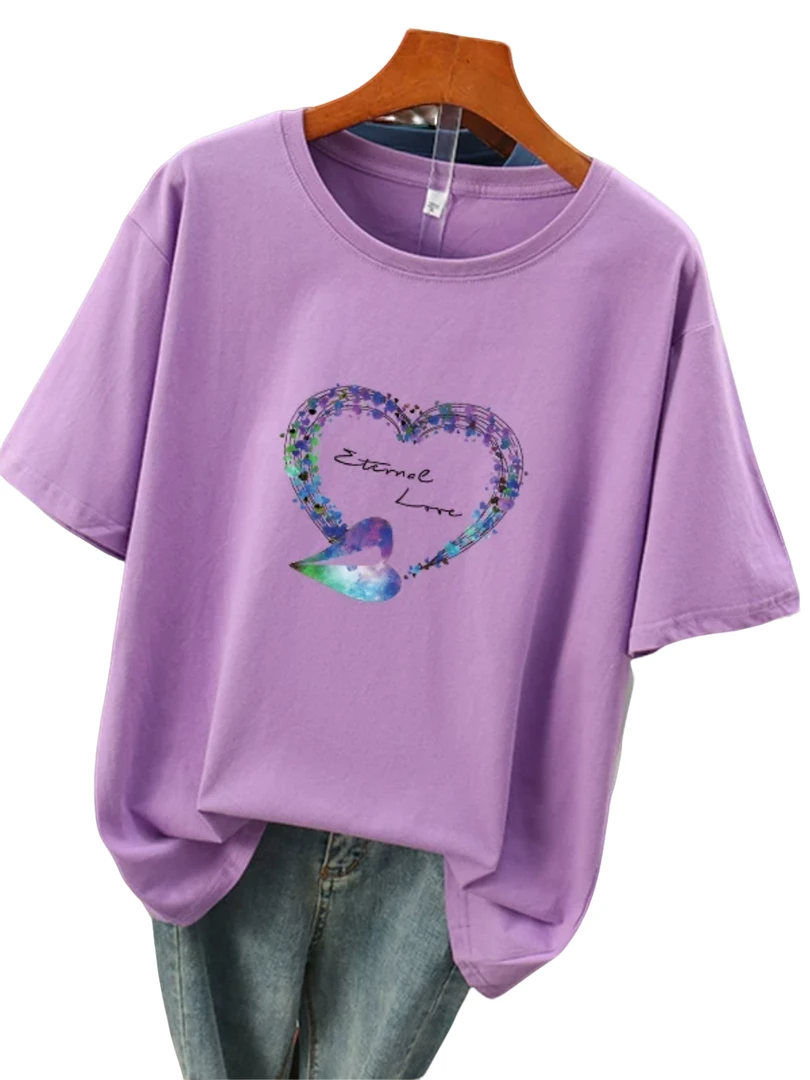 （001-200）鲜鲜大码女装