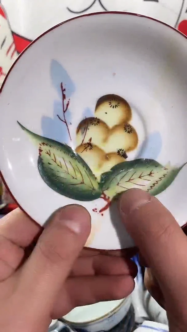 瓷片XXXXXXXXXXXXX814