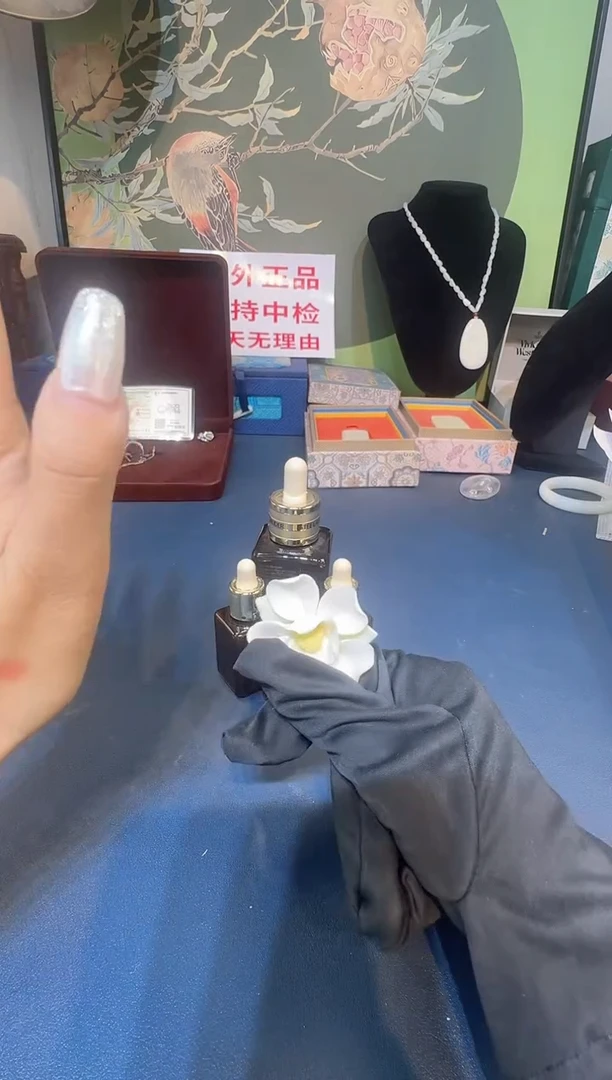 瓷片333333333333