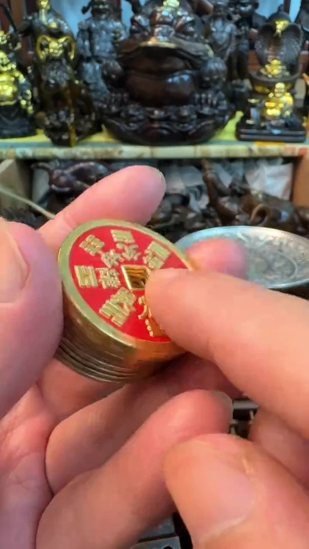 孤品铜器孤品铜器