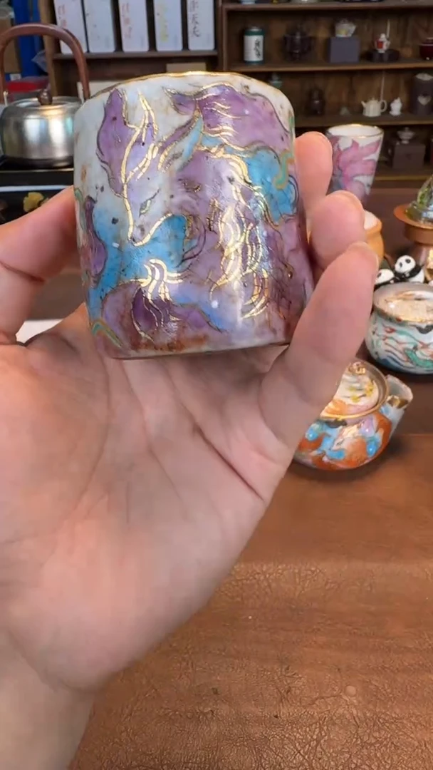 【闪购商品】瓷片1111111@@JJT126