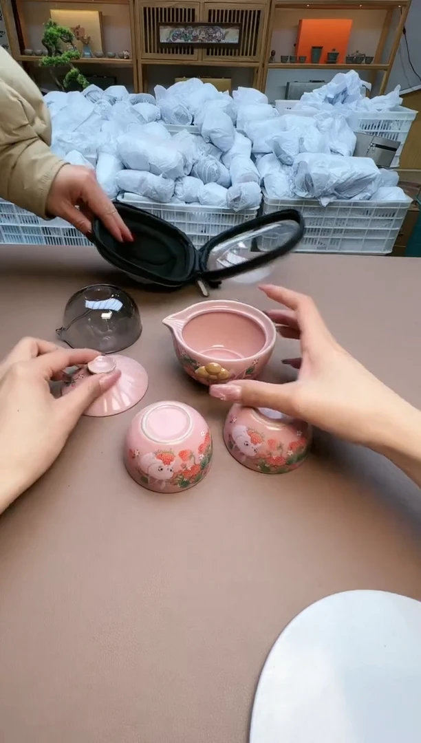 【闪购商品】瓷制品S1111111111111