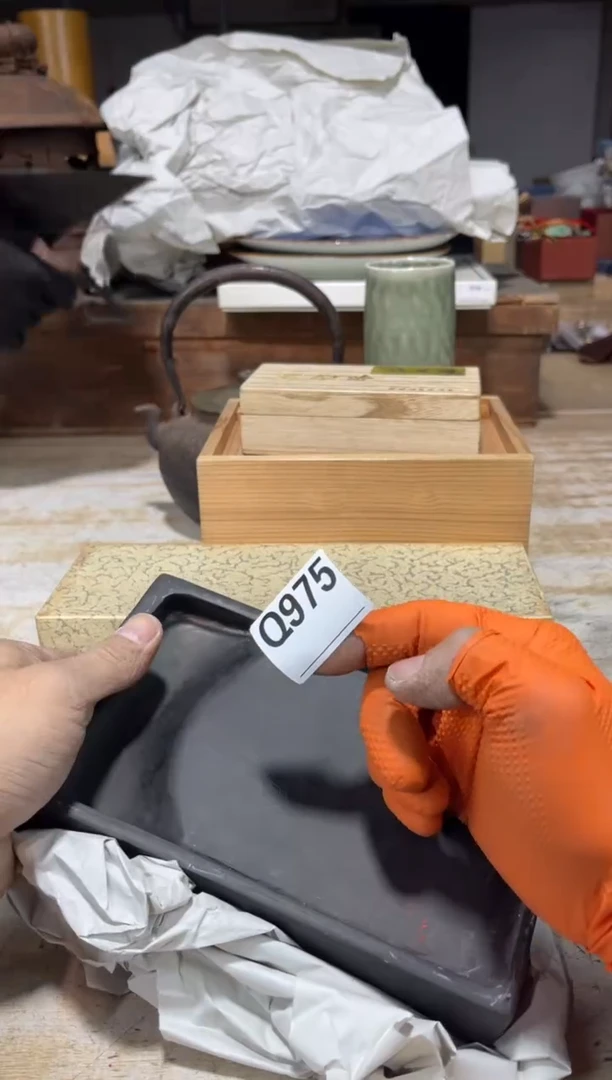 直播定闪专用链接8888?**哐直播定闪专用链接888