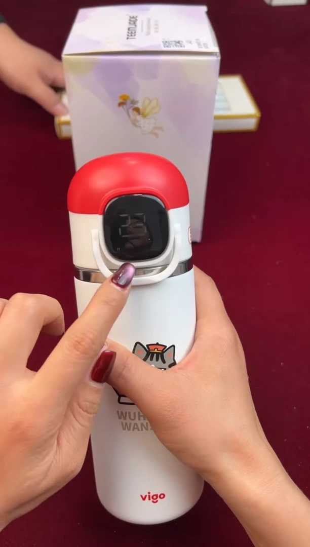 【闪购商品】正在放漏，快来抢购！YF12