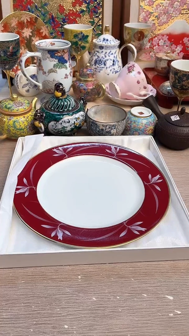 摆件陶瓷陶瓷陶瓷陶瓷