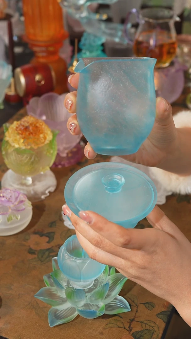 【闪购商品】1111111111111111