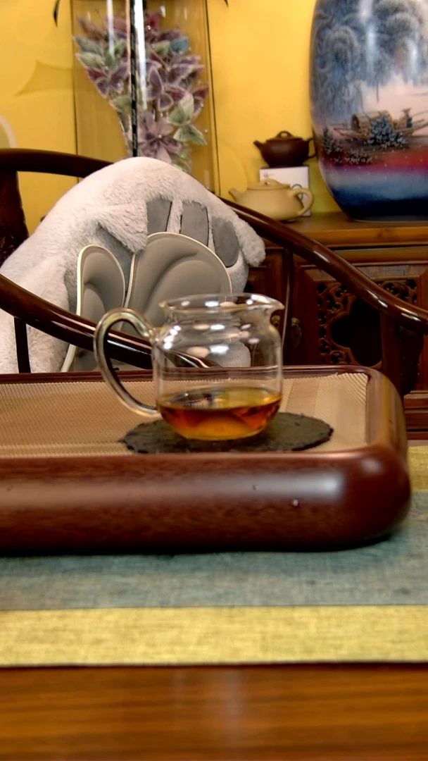 【闪购商品】紫砂茶壶9徐记福康 百年紫砂