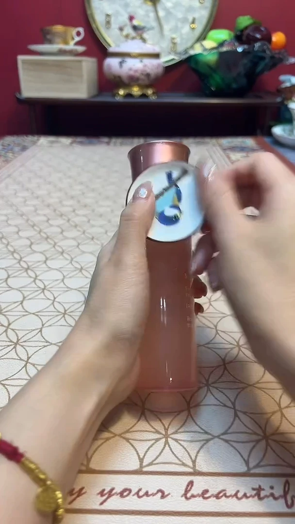 Y杯杯杯杯杯杯杯杯杯杯杯杯