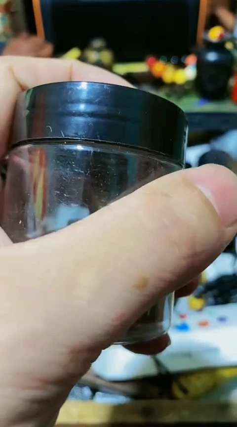 摆件茶文化  工艺美术