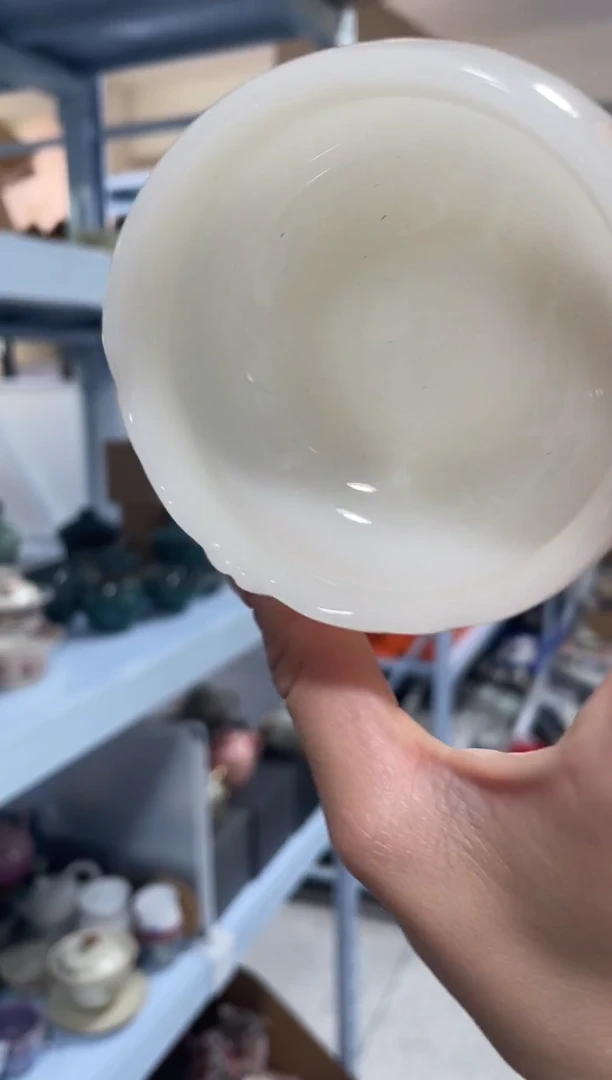 茶器茶器茶器茶器