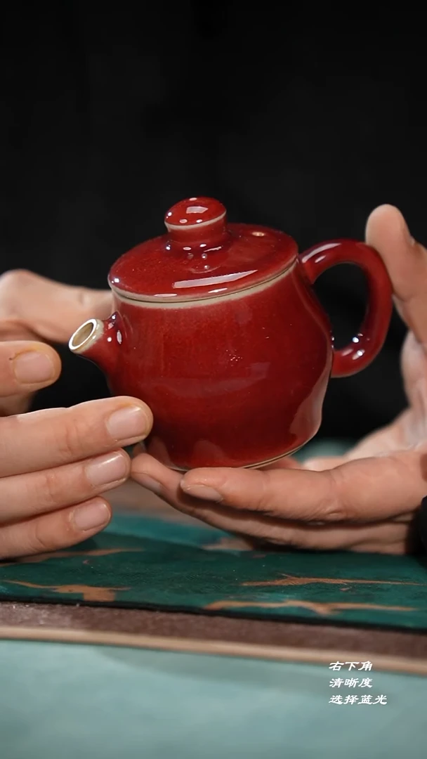 353-1糯米壶（崔小宁）