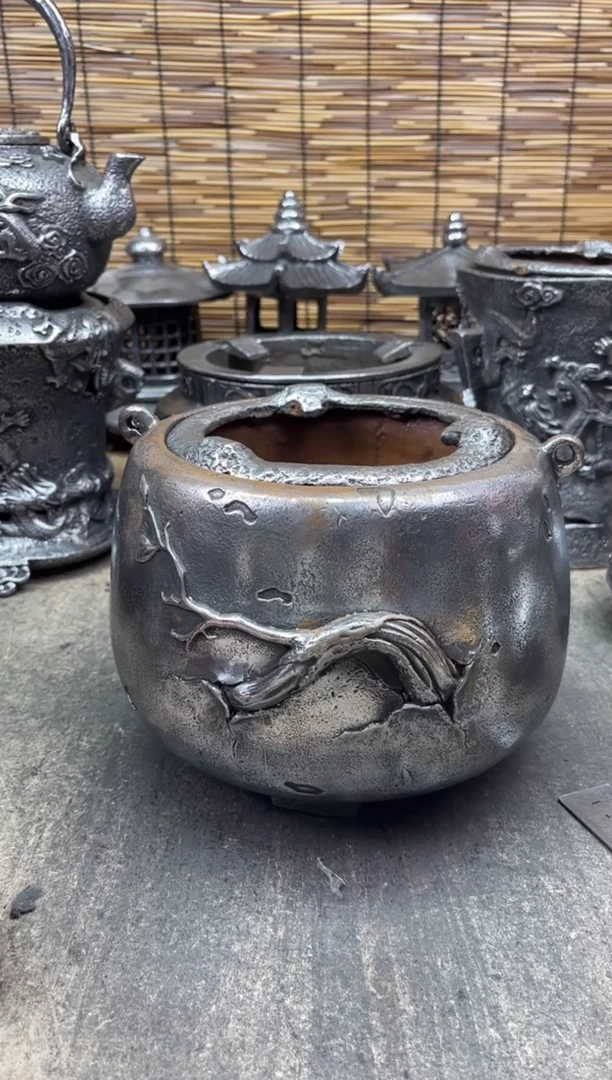 少*啦啦啦啦啦啦啦啦