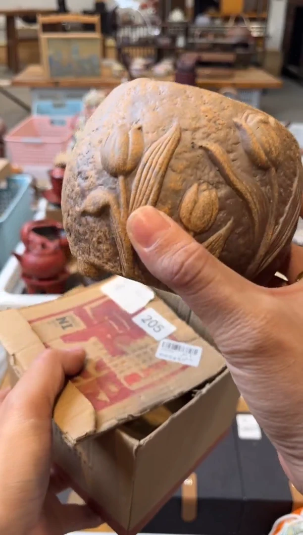 陶瓷文化闪购链接