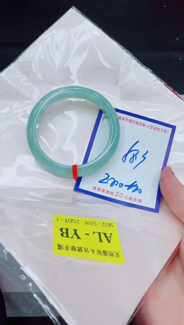 未镶嵌手镯翡翠11111111