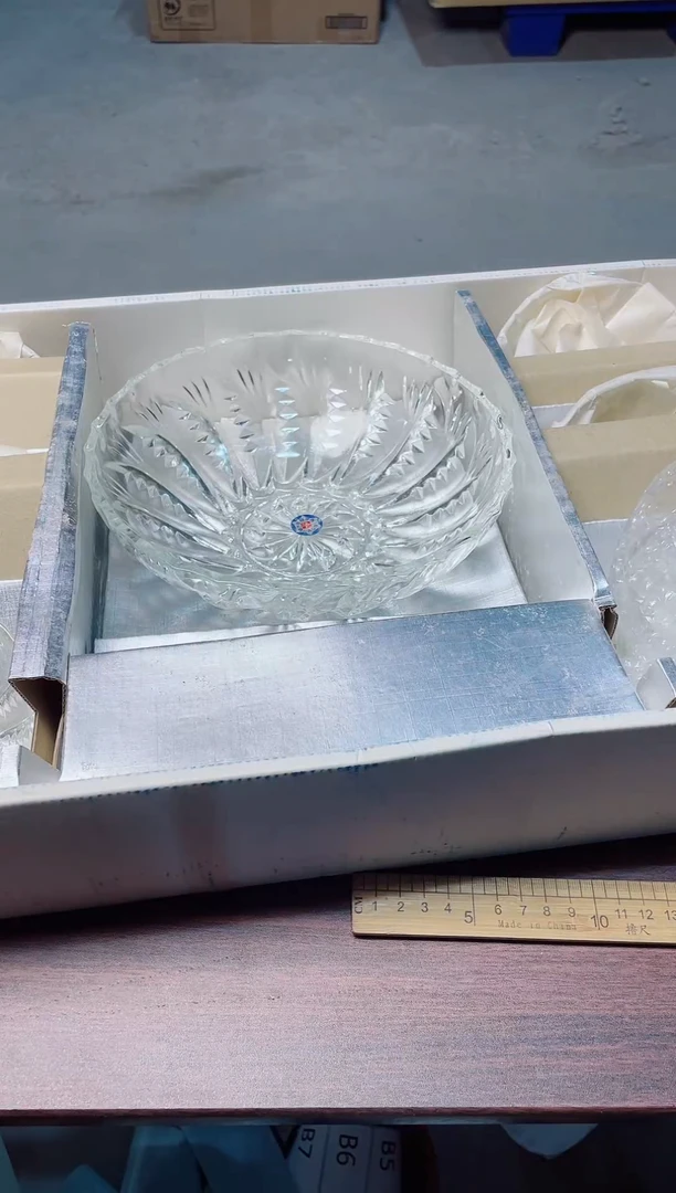 瓷片AAAAAAAAAA895