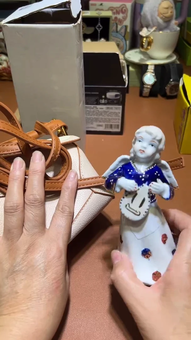 瓷片生活的本意就是开心@@1