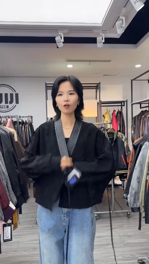 羊皮外套羊皮外套羊皮外套羊皮外套羊皮外套