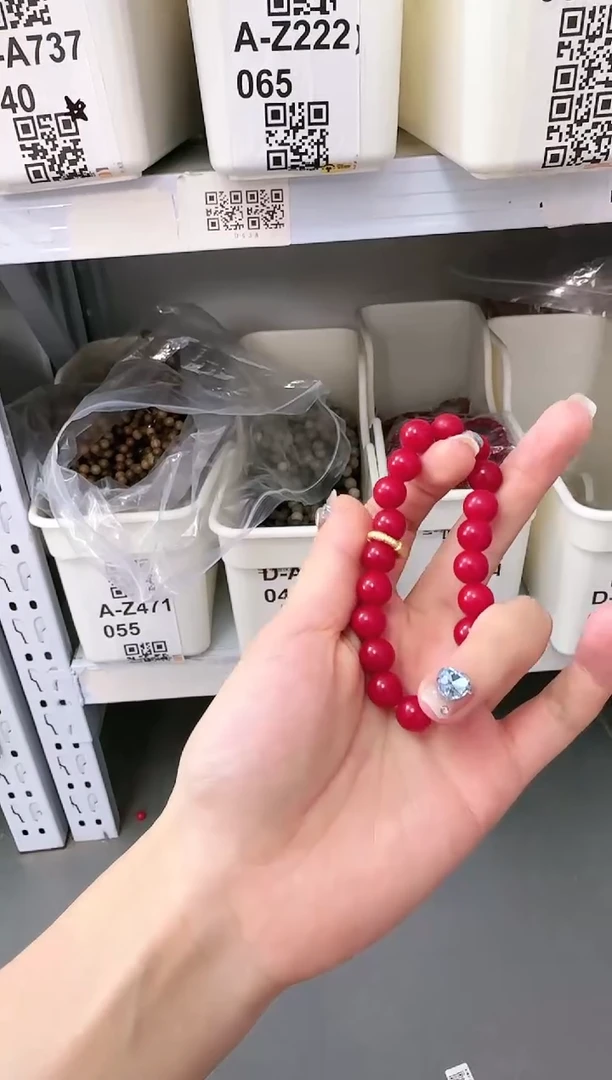 菩提根/象牙果吊坠D-AA54045