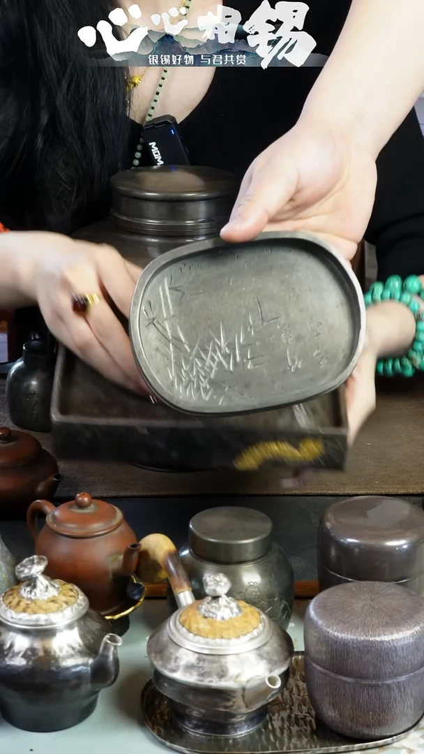 【闪购商品】ww啊啊啊啊啊啊啊啊