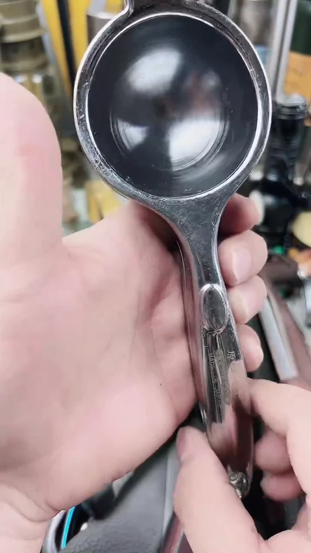 瓷片东京很热杂货正品保证