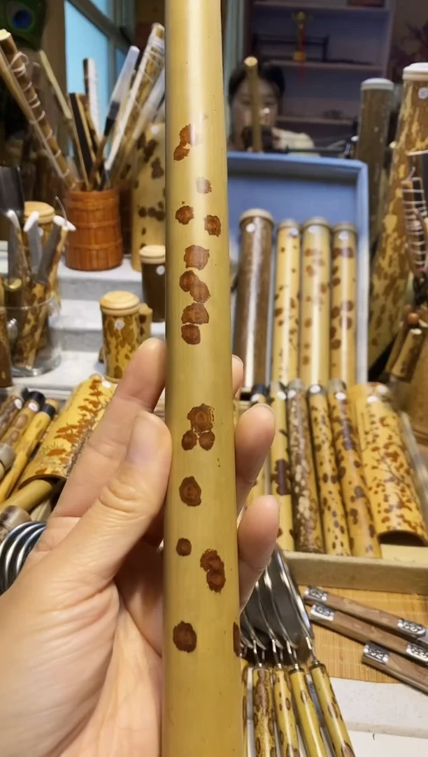?***?老云妃香筒盖子工费一个