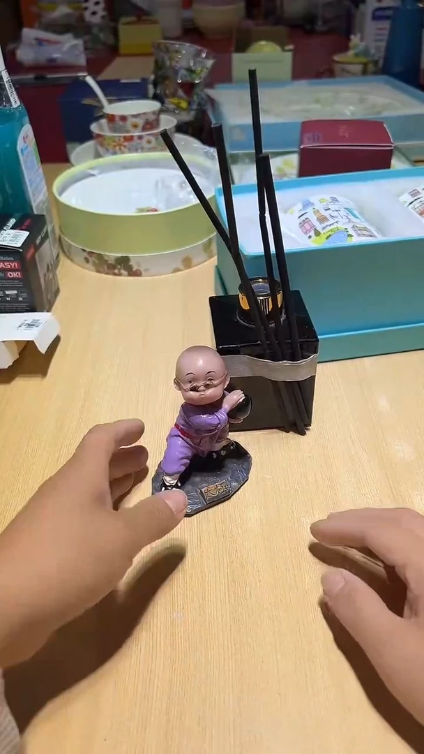 瓷片全场正品,一件不留@@1